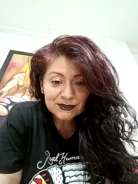 lunadicty online show from 02/12/26, 11:44