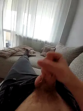 fatCabel online show from 04/14/26, 03:18