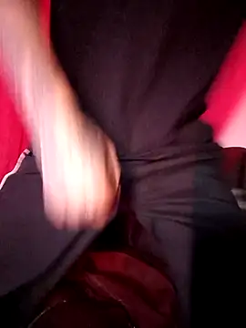 Chris  Jones online show from 09/25/25, 01:53