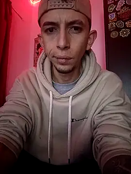 Chris  Jones online show from 10/13/25, 12:54