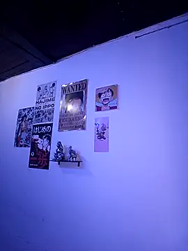 Chris  Jones online show from 01/15/26, 11:30