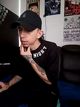 Chris  Jones online show from 04/10/26, 05:06