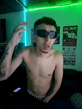 Chris  Jones online show from 04/15/26, 09:59