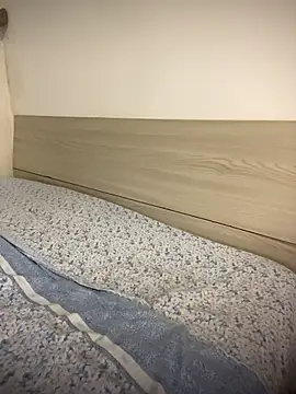 Monella123 online show from 01/15/26, 09:25