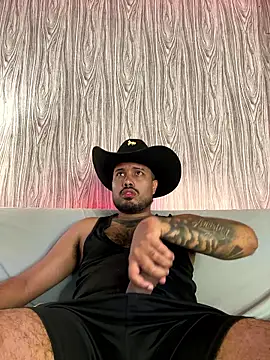 PapiStan online show from 01/18/26, 01:59