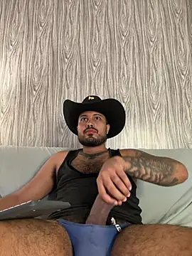 PapiStan online show from 02/10/26, 11:31