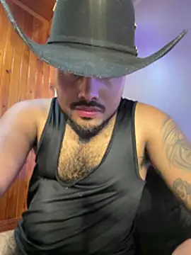 PapiStan online show from 03/26/26, 07:58