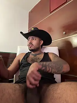 PapiStan online show from 04/05/26, 10:40