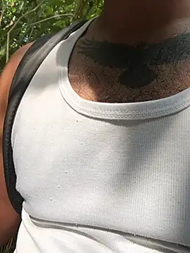 PapiStan online show from 04/19/26, 12:26