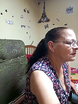 katrina perez online show from 09/11/25, 09:15