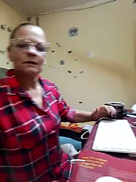 katrina perez online show from 09/13/25, 09:25