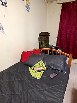 katrina perez online show from 12/17/25, 11:00