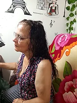 katrina perez online show from 03/14/26, 11:10