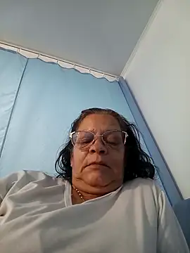 katrina perez online show from 04/02/26, 02:15