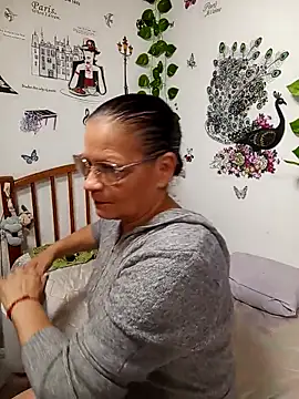 katrina perez online show from 04/09/26, 10:26