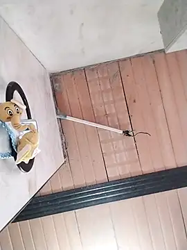 Cerecitaa02  online show from 10/17/25, 10:51