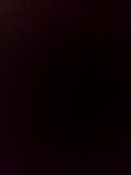 Cerecitaa02  online show from 10/24/25, 12:01