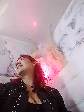 Cerecitaa02  online show from 12/19/25, 12:01