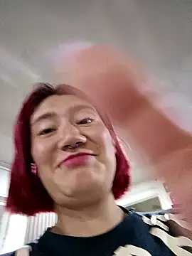 Cerecitaa02  online show from 01/08/26, 11:34