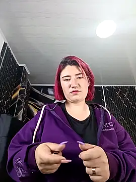 Cerecitaa02  online show from 01/17/26, 11:48