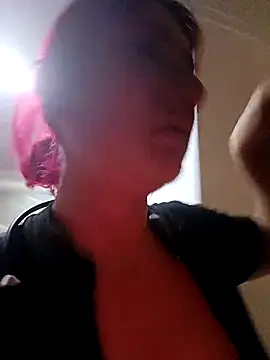 Cerecitaa02  online show from 02/03/26, 12:10