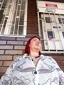 Cerecitaa02  online show from 02/14/26, 12:13