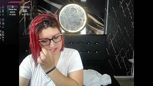 Cerecitaa02  online show from 03/10/26, 11:21