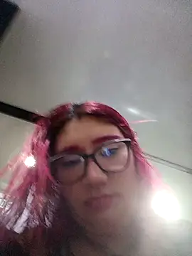 Cerecitaa02  online show from 04/17/26, 11:41