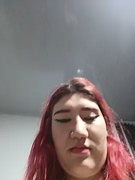 Cerecitaa02  online show from 05/14/26, 11:22