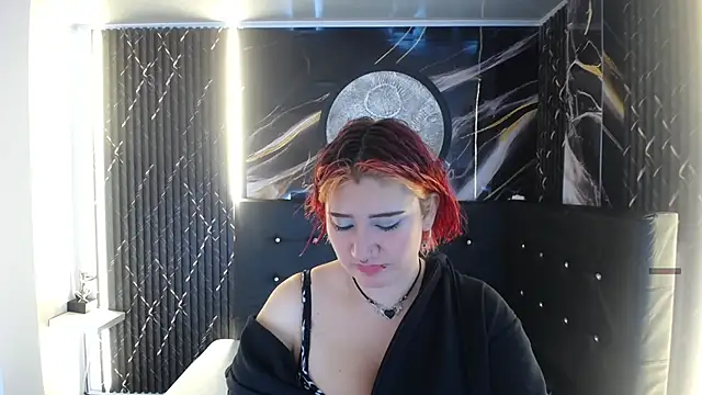 Cerecitaa02  online show from 05/28/26, 11:35
