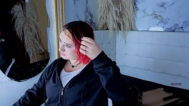 Cerecitaa02  online show from 06/04/26, 11:44