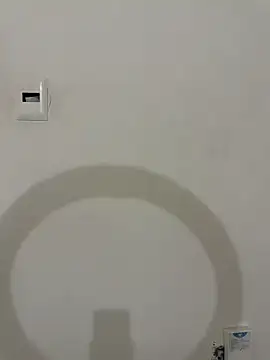 valentinoblush online show from 02/10/26, 08:57