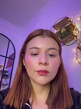 Snapshot of Megan_nt chatting on 08/01/26, 02:11 Megan nt online show from 08/01/26, 02:11