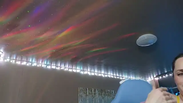 mavismable online show from 11/07/25, 04:45