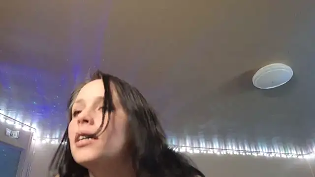 mavismable online show from 03/08/26, 05:11