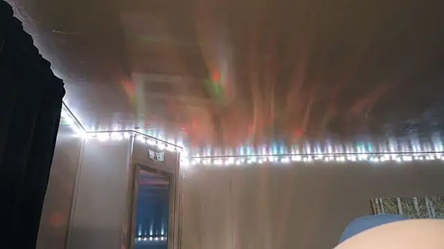 mavismable online show from 03/12/26, 03:23