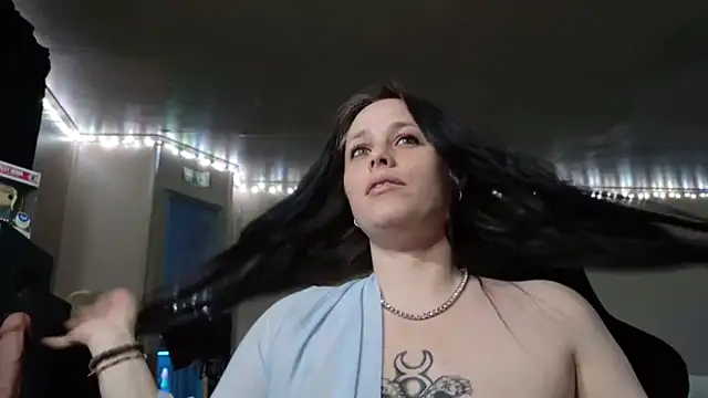 mavismable online show from 04/17/26, 03:09