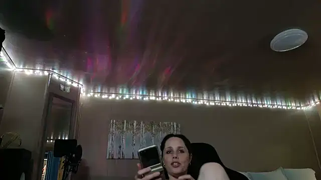 mavismable online show from 06/04/26, 03:12