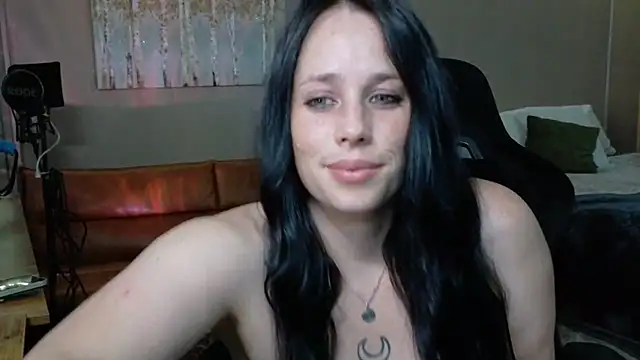 Snapshot of mavismable chatting on 07/21/26, 03:53 mavismable online show from 07/21/26, 03:53