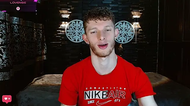 andrewxbi online show from 11/23/25, 11:43