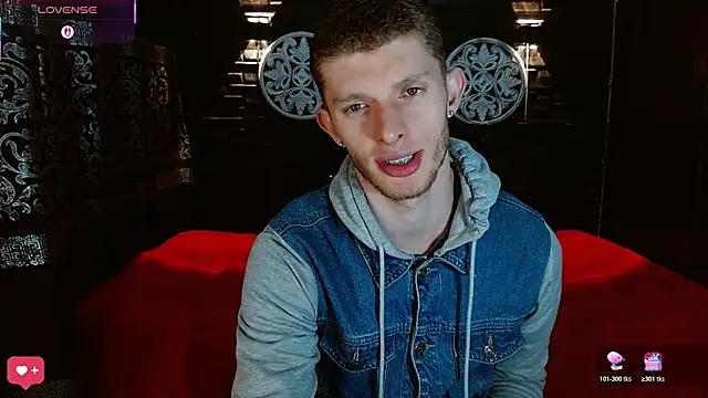 andrewxbi online show from 12/01/25, 11:15