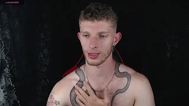 andrewxbi online show from 03/20/26, 07:19