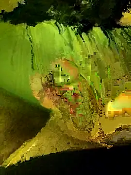 BamyaFetish online show from 02/04/26, 10:36