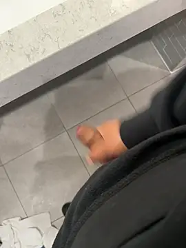 daddiegee online show from 03/02/26, 12:56