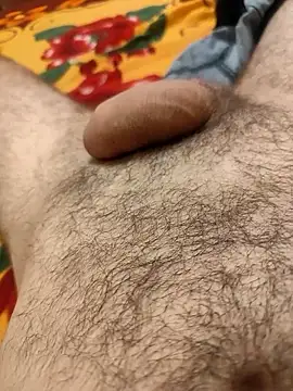 savitar2397 online show from 09/20/25, 02:12