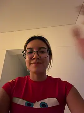 Pretty roxxyy online show from 02/15/26, 01:02