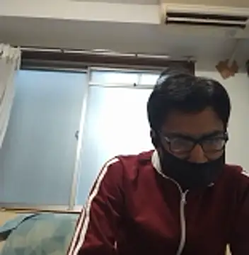 SunkLupus online show from 01/10/26, 03:08