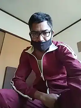 SunkLupus online show from 02/20/26, 11:16