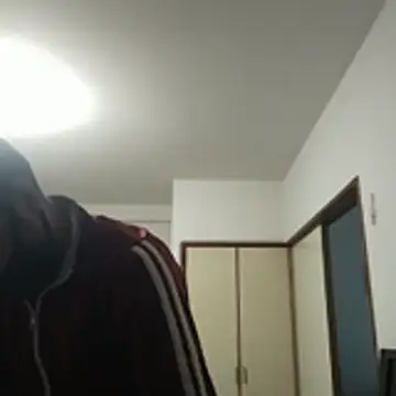 SunkLupus online show from 02/25/26, 10:41