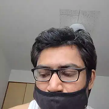 SunkLupus online show from 05/16/26, 12:51